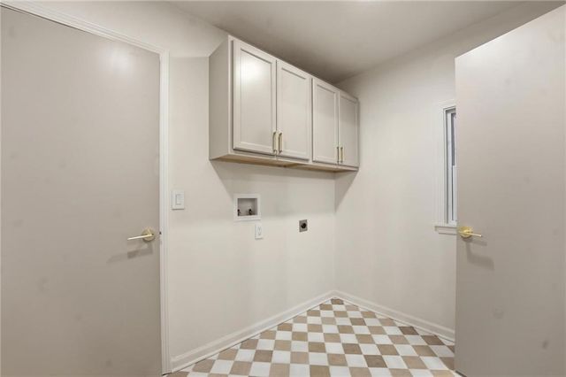 6301 Woodson Drive, Mission, KS 66202