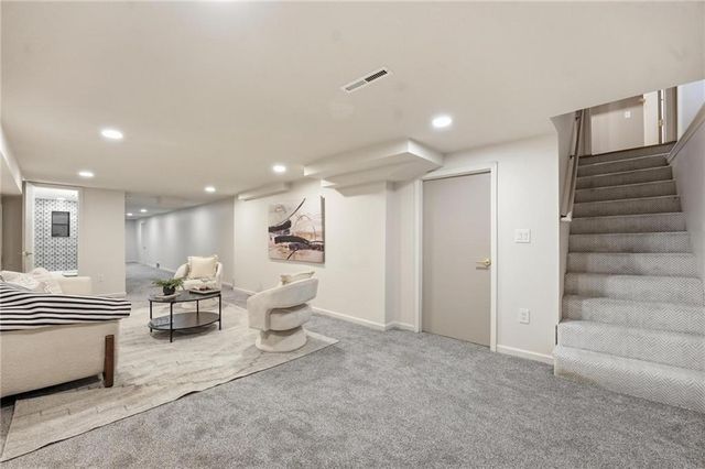 6301 Woodson Drive, Mission, KS 66202