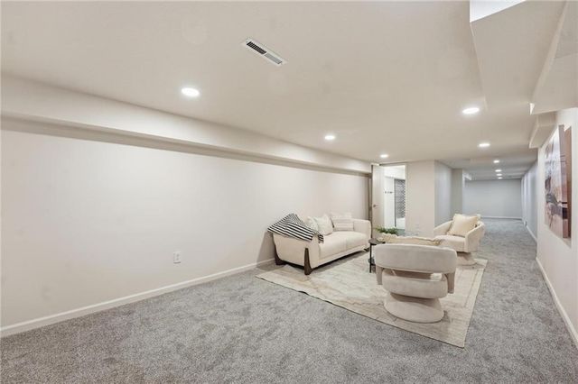 6301 Woodson Drive, Mission, KS 66202