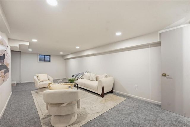 6301 Woodson Drive, Mission, KS 66202