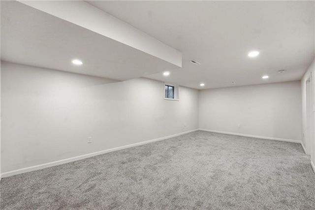 6301 Woodson Drive, Mission, KS 66202