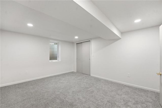 6301 Woodson Drive, Mission, KS 66202