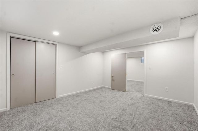 6301 Woodson Drive, Mission, KS 66202