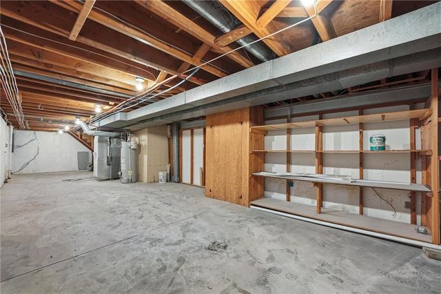 6301 Woodson Drive, Mission, KS 66202