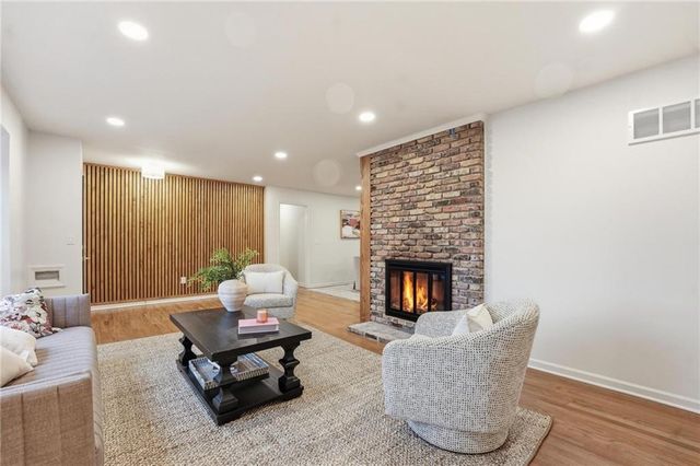 6301 Woodson Drive, Mission, KS 66202