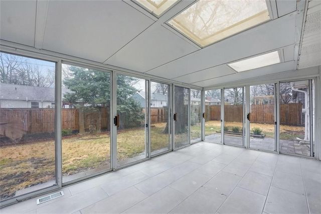 6301 Woodson Drive, Mission, KS 66202