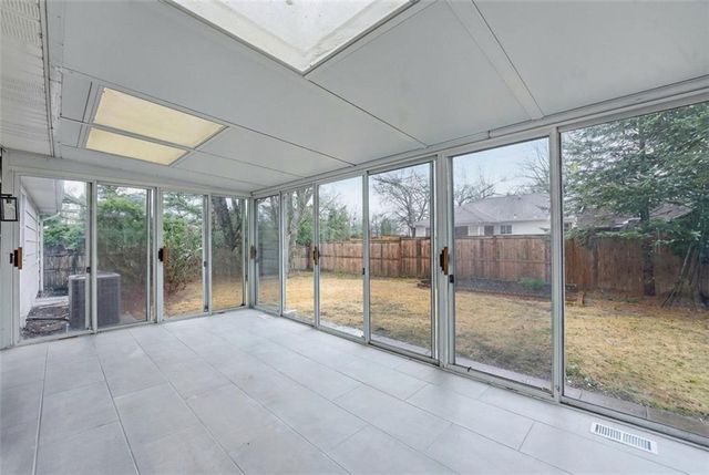 6301 Woodson Drive, Mission, KS 66202