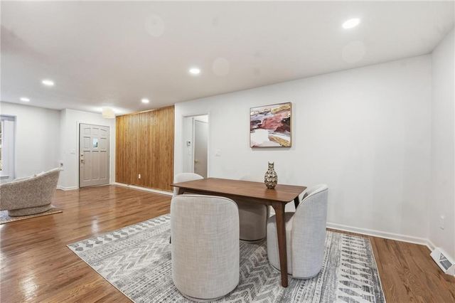 6301 Woodson Drive, Mission, KS 66202