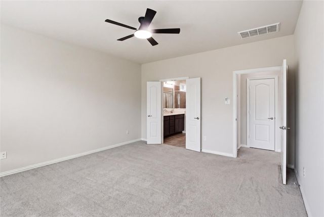 13201 Leisure Cove Drive, Texas City, TX 77568