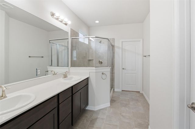 13201 Leisure Cove Drive, Texas City, TX 77568