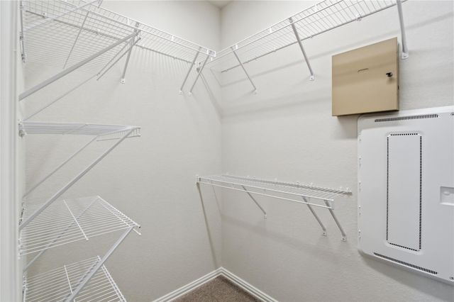 13201 Leisure Cove Drive, Texas City, TX 77568