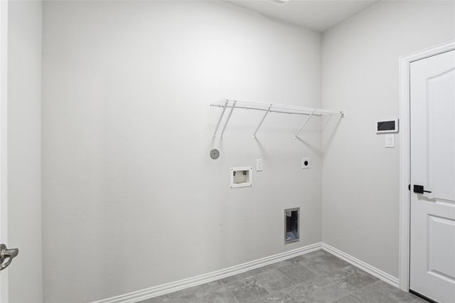 13201 Leisure Cove Drive, Texas City, TX 77568