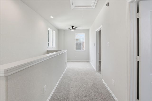 13201 Leisure Cove Drive, Texas City, TX 77568