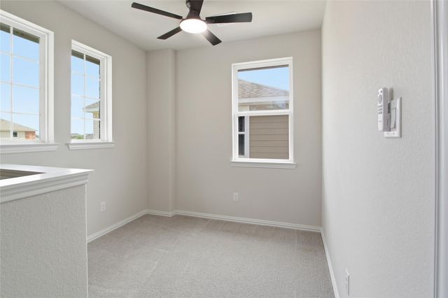 13201 Leisure Cove Drive, Texas City, TX 77568