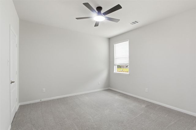 13201 Leisure Cove Drive, Texas City, TX 77568