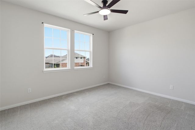 13201 Leisure Cove Drive, Texas City, TX 77568