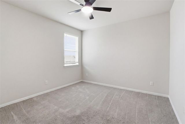 13201 Leisure Cove Drive, Texas City, TX 77568