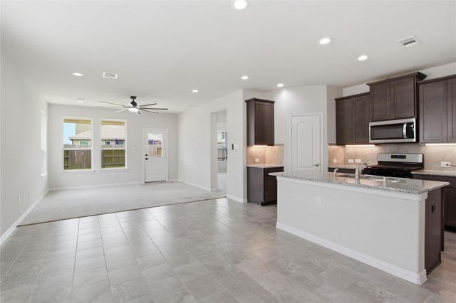 13201 Leisure Cove Drive, Texas City, TX 77568