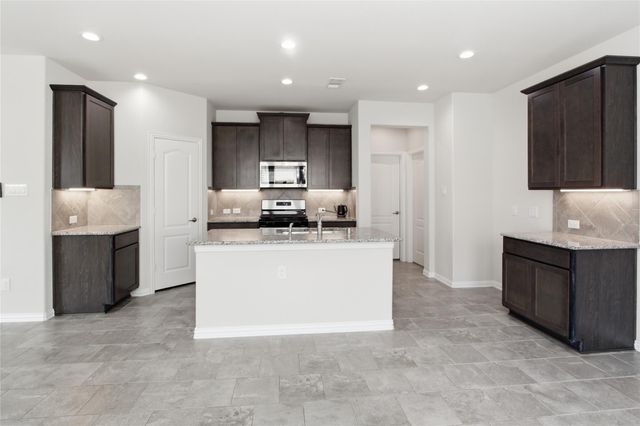 13201 Leisure Cove Drive, Texas City, TX 77568