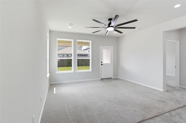 13201 Leisure Cove Drive, Texas City, TX 77568