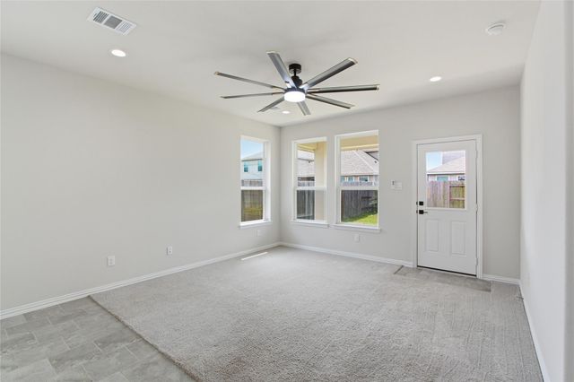 13201 Leisure Cove Drive, Texas City, TX 77568