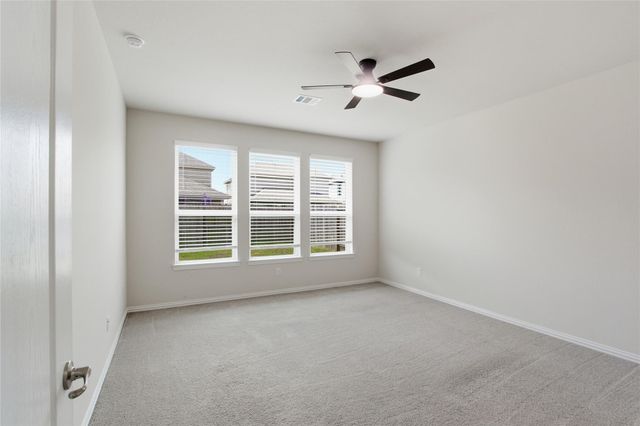 13201 Leisure Cove Drive, Texas City, TX 77568