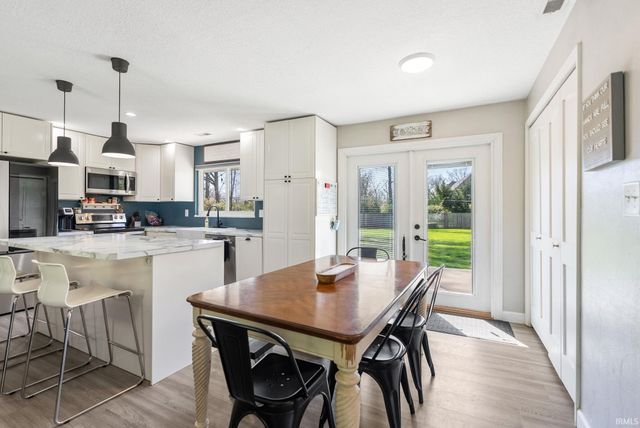 3122 Maple Lane, Fort Wayne, IN 46804