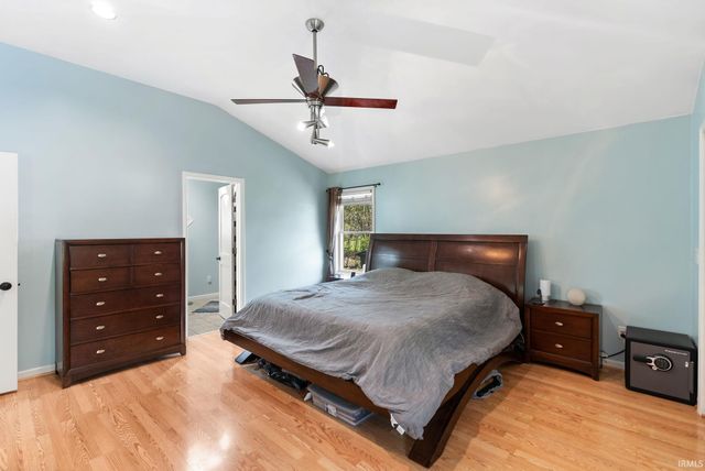 3122 Maple Lane, Fort Wayne, IN 46804