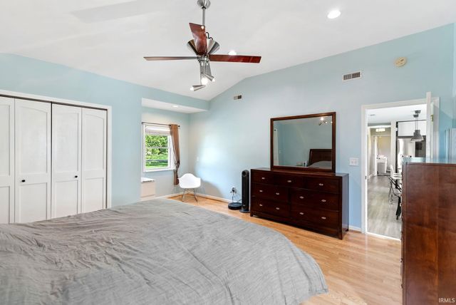3122 Maple Lane, Fort Wayne, IN 46804