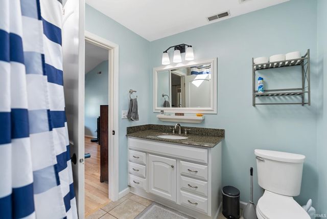 3122 Maple Lane, Fort Wayne, IN 46804