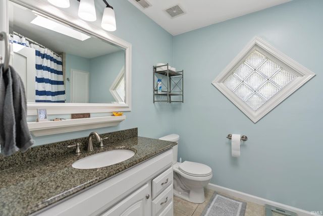3122 Maple Lane, Fort Wayne, IN 46804