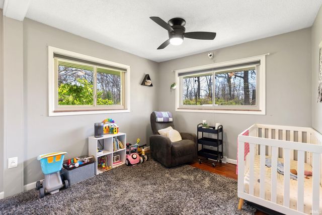3122 Maple Lane, Fort Wayne, IN 46804