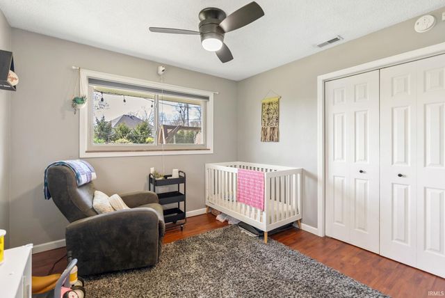 3122 Maple Lane, Fort Wayne, IN 46804