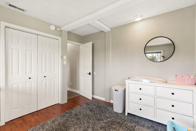 3122 Maple Lane, Fort Wayne, IN 46804