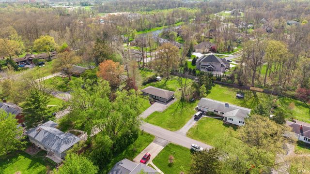 3122 Maple Lane, Fort Wayne, IN 46804