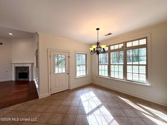 4425 Chamberlin Oaks Drive, Hernando, MS 38632