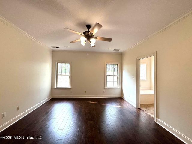 4425 Chamberlin Oaks Drive, Hernando, MS 38632