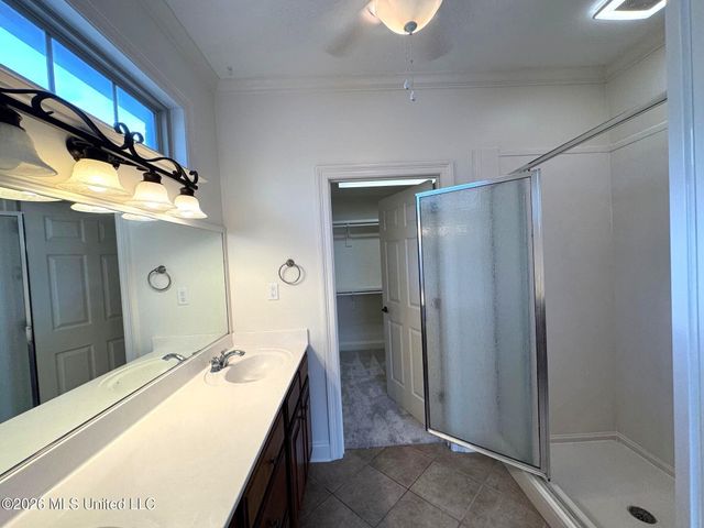 4425 Chamberlin Oaks Drive, Hernando, MS 38632