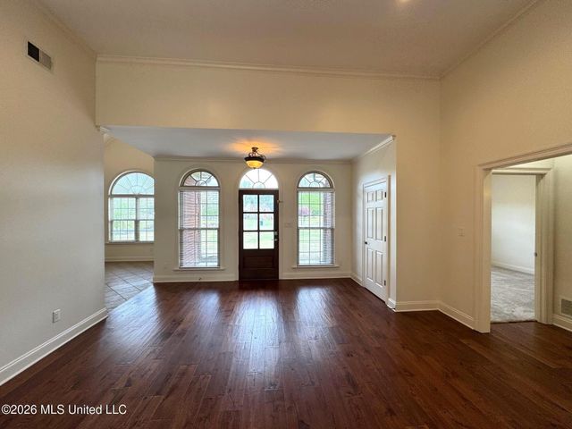 4425 Chamberlin Oaks Drive, Hernando, MS 38632