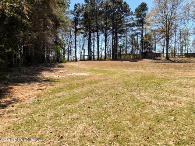 4425 Chamberlin Oaks Drive, Hernando, MS 38632