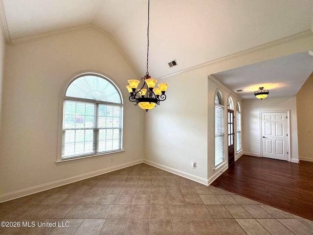 4425 Chamberlin Oaks Drive, Hernando, MS 38632