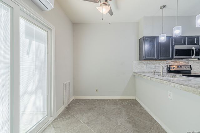 12232 Apricot, San Antonio, TX 78247