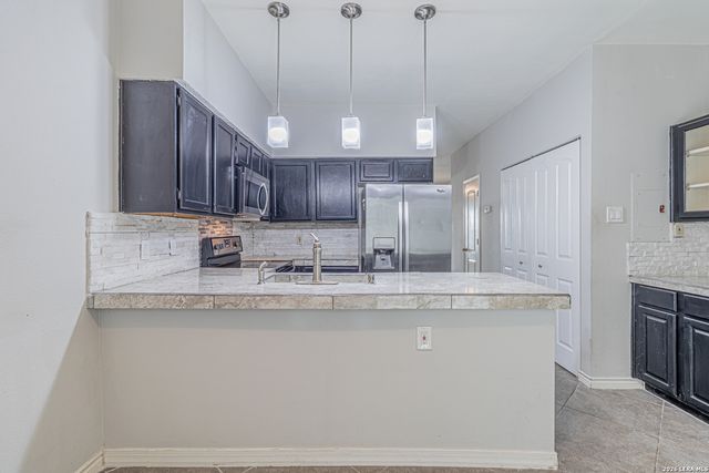 12232 Apricot, San Antonio, TX 78247