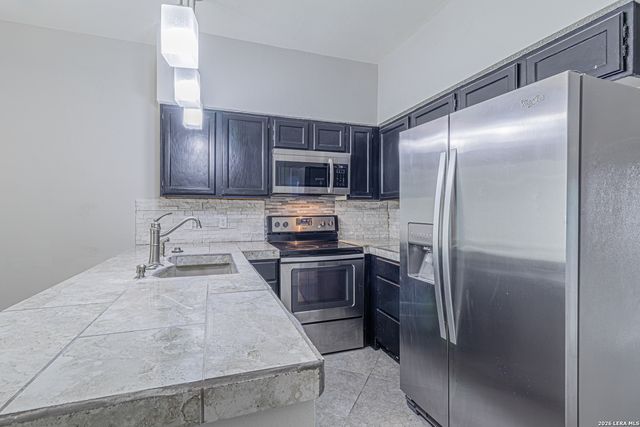 12232 Apricot, San Antonio, TX 78247