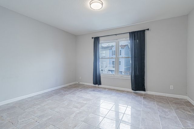 12232 Apricot, San Antonio, TX 78247