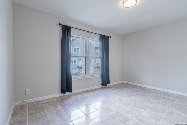 12232 Apricot, San Antonio, TX 78247