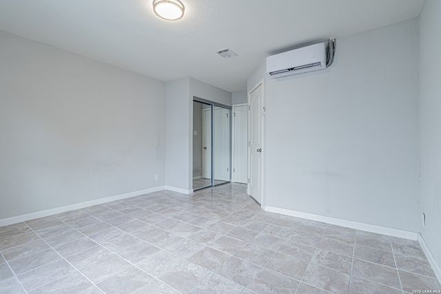 12232 Apricot, San Antonio, TX 78247