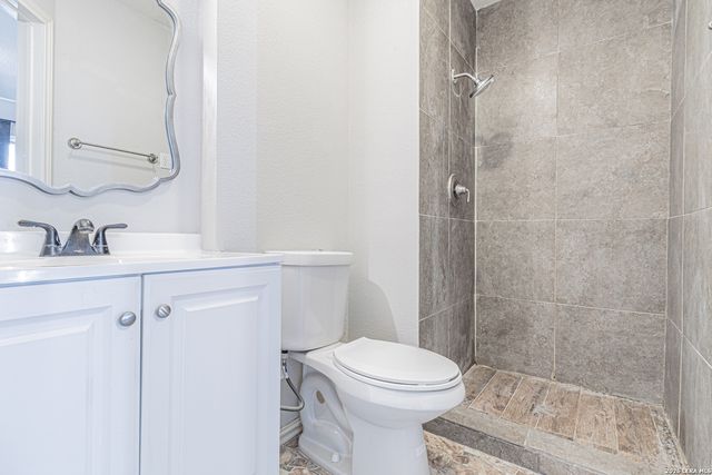 12232 Apricot, San Antonio, TX 78247