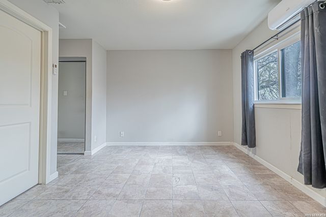 12232 Apricot, San Antonio, TX 78247