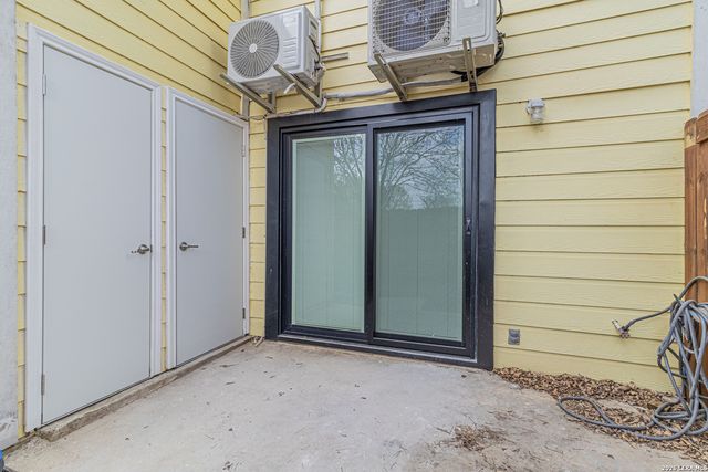 12232 Apricot, San Antonio, TX 78247